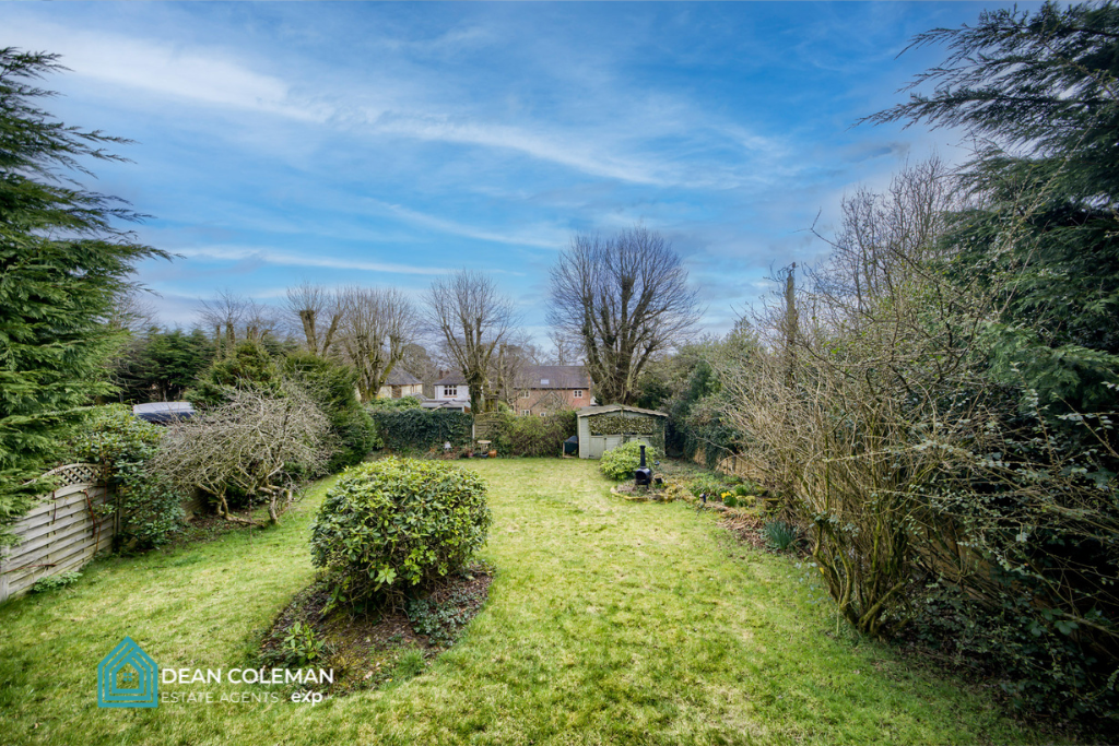 Additional image 33 of Old Birmingham Road, Lickey, B45 8ES