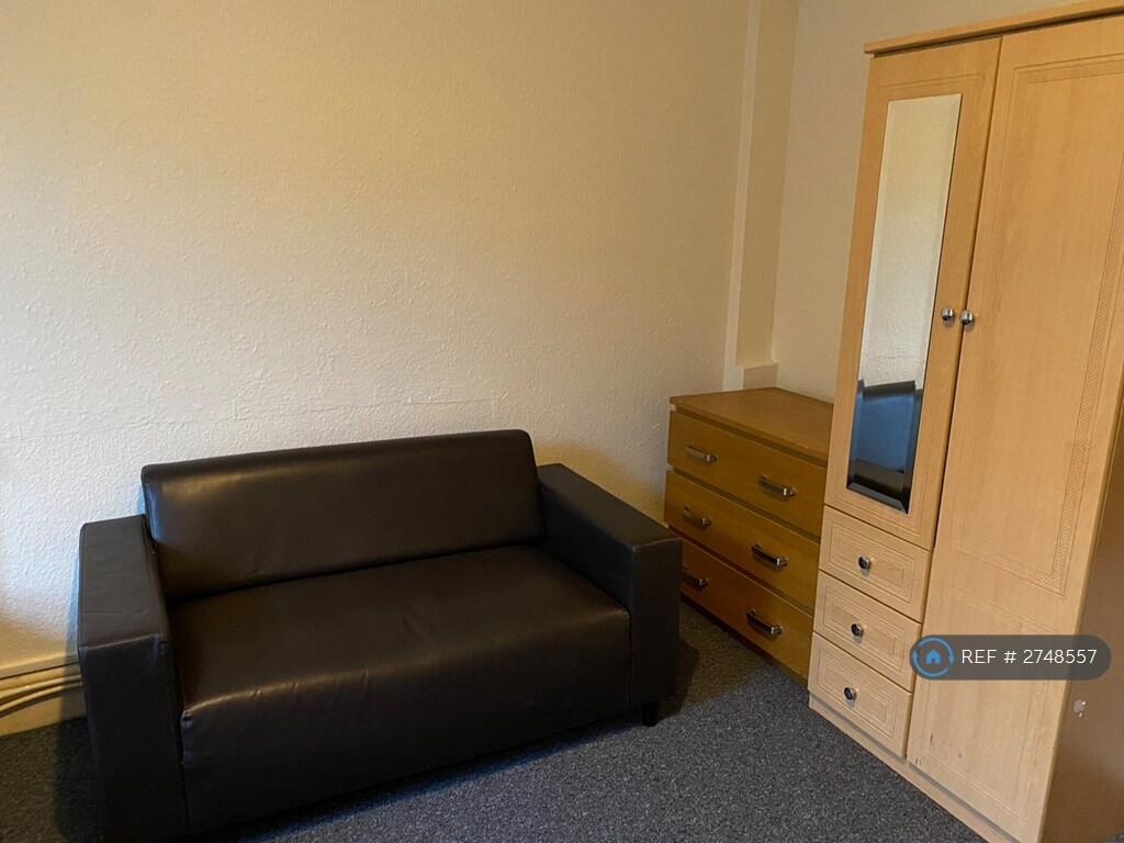 Main image of property: Sheffield, Sheffield, S6