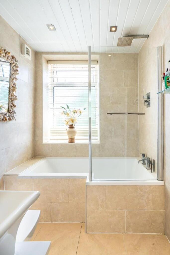 Additional image 14 of Apperley Road, Apperley Bridge