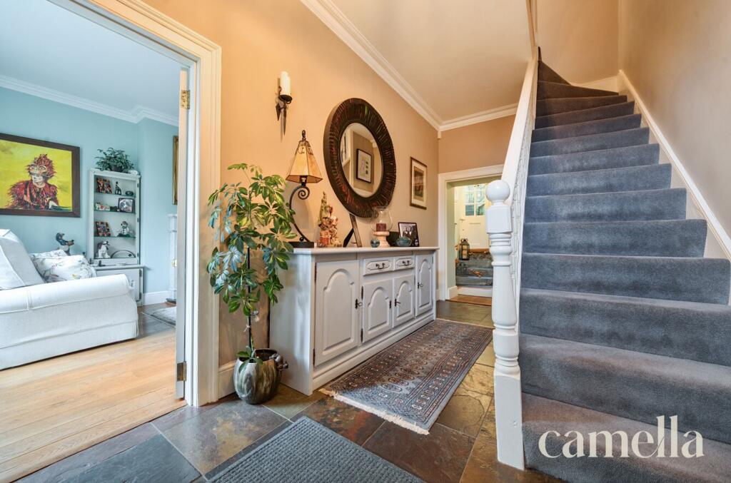 Additional image 7 of Seymour Road, Bath, BA1