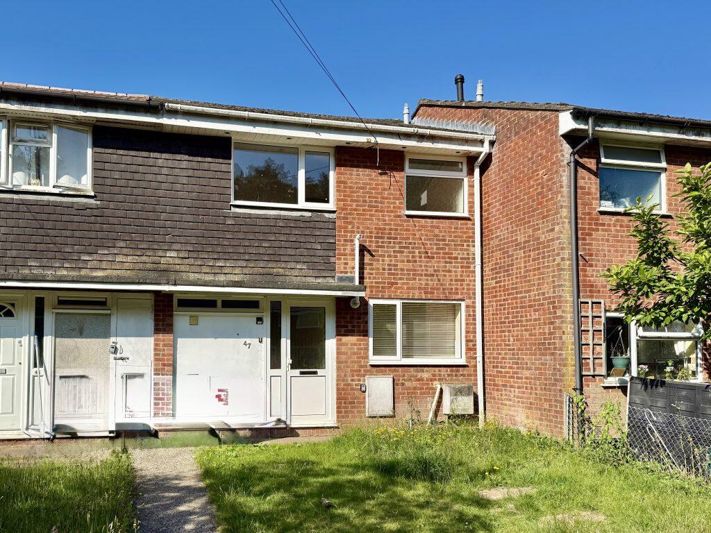 Main image of property: Maple Way, Headley Down, Hampshire