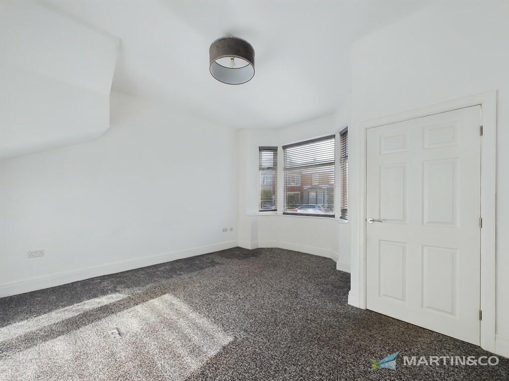 Empress Drive, Blackpool photo 3
