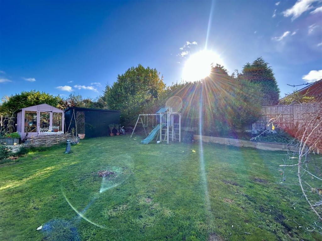 Additional image 20 of Alexandra Road, Halesowen