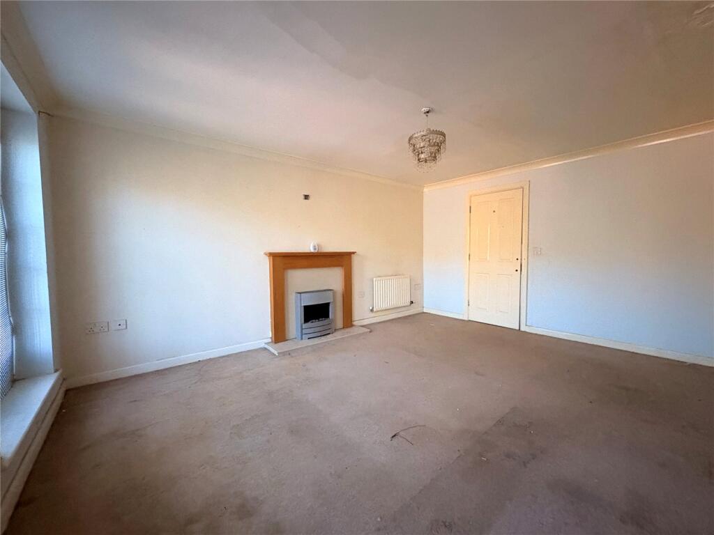 House in Northampton - View 5