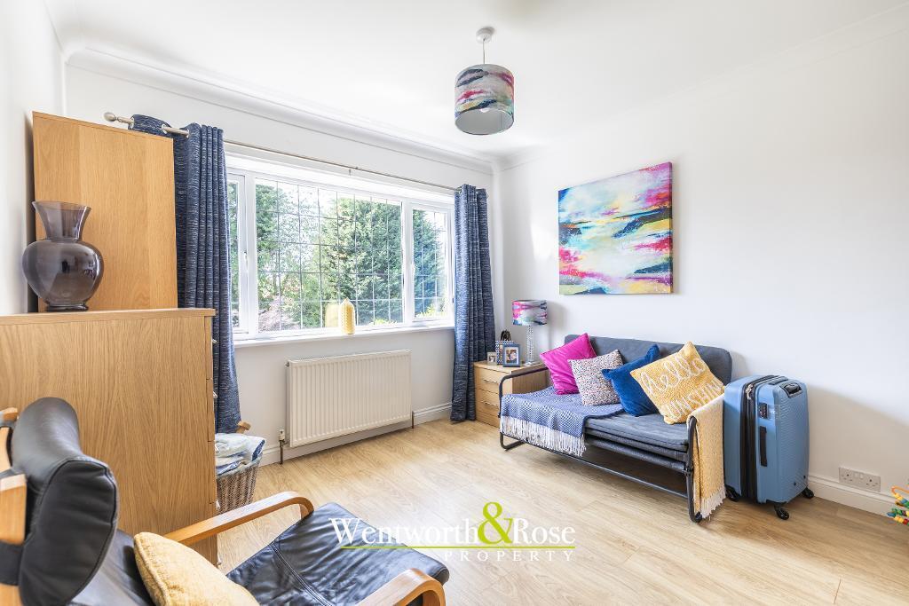 Additional image 20 of Bryony Road, Selly Oak, Birmingham, B29 4BU