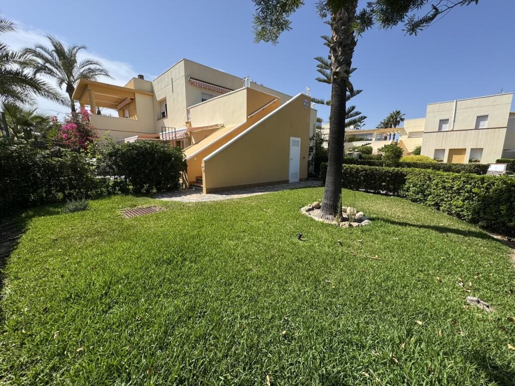 Main image of property: Andalucia, Almería, Vera Playa