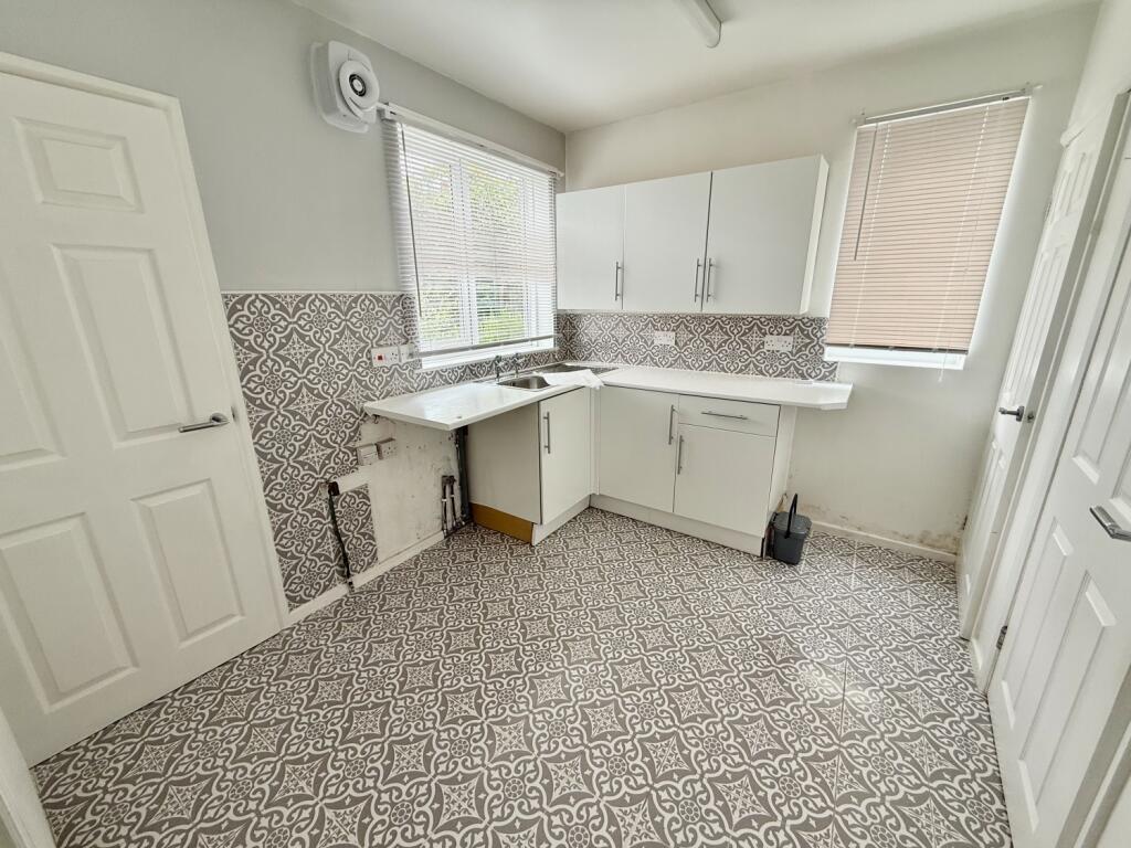 House in Seaton Carew, Hartlepool - View 4