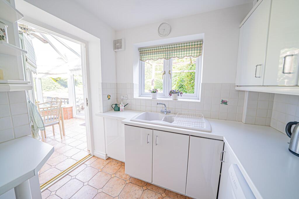 Catherines Close, Catherine-De-Barnes, B91 - View 4