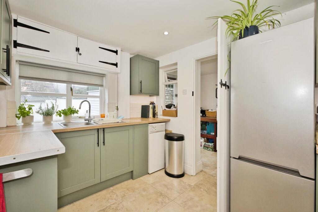 Additional image 2 of Henton, Wells, Somerset, BA5