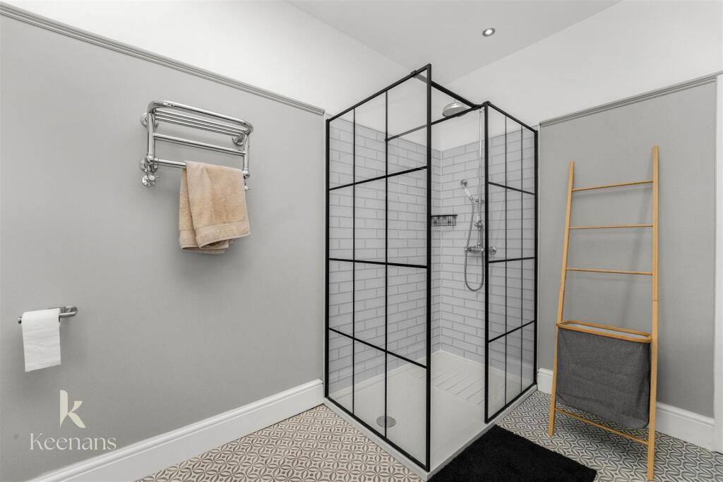 Additional image 34 of 4, Carr Mount, Carr Road, Rawtenstall, Rossendale,