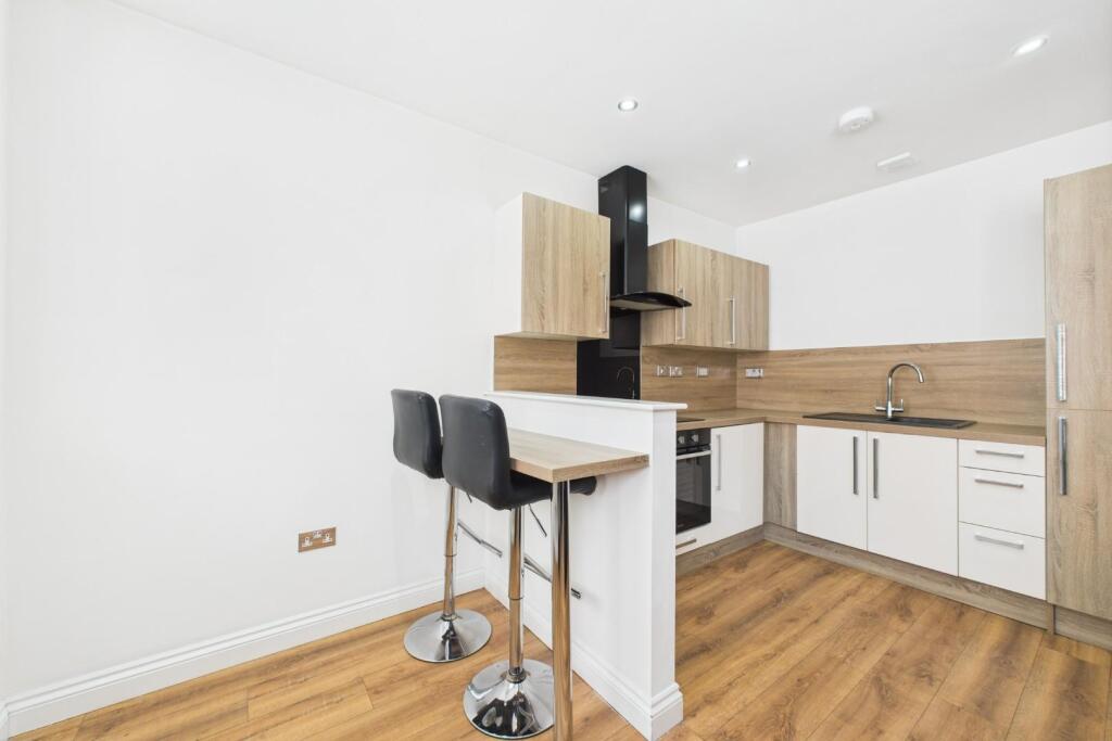 Additional image 5 of Mint Drive, Hockley