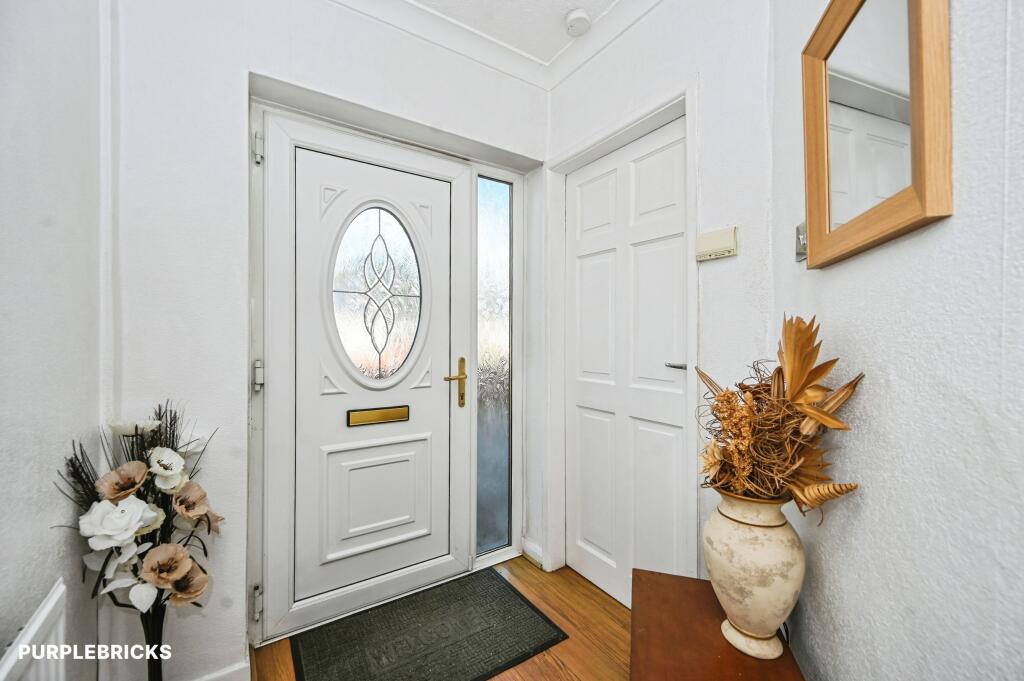 House in Warrington - View 4