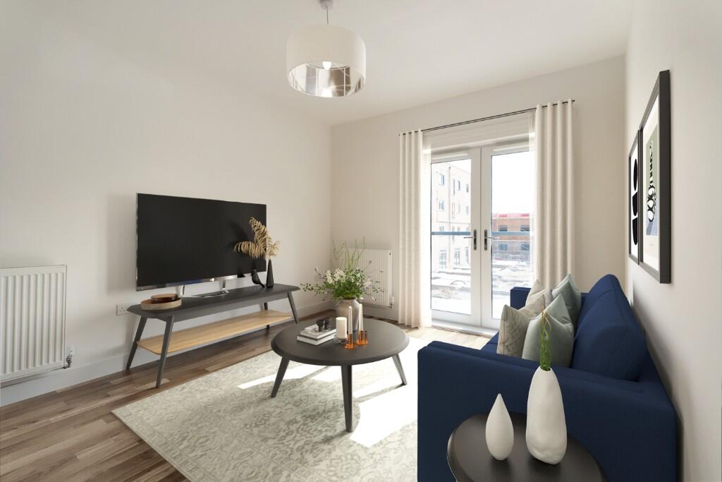 Property photo 6