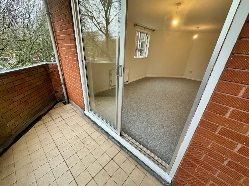 Main image of property: Allenview Road, WIMBORNE