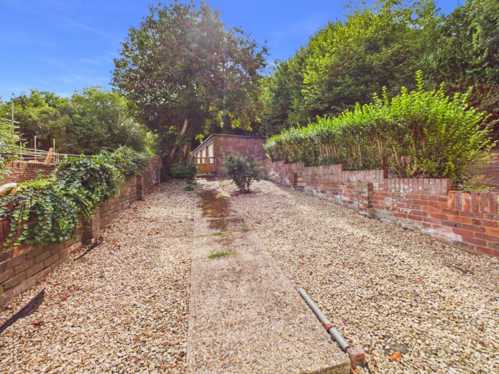 Property photo 10