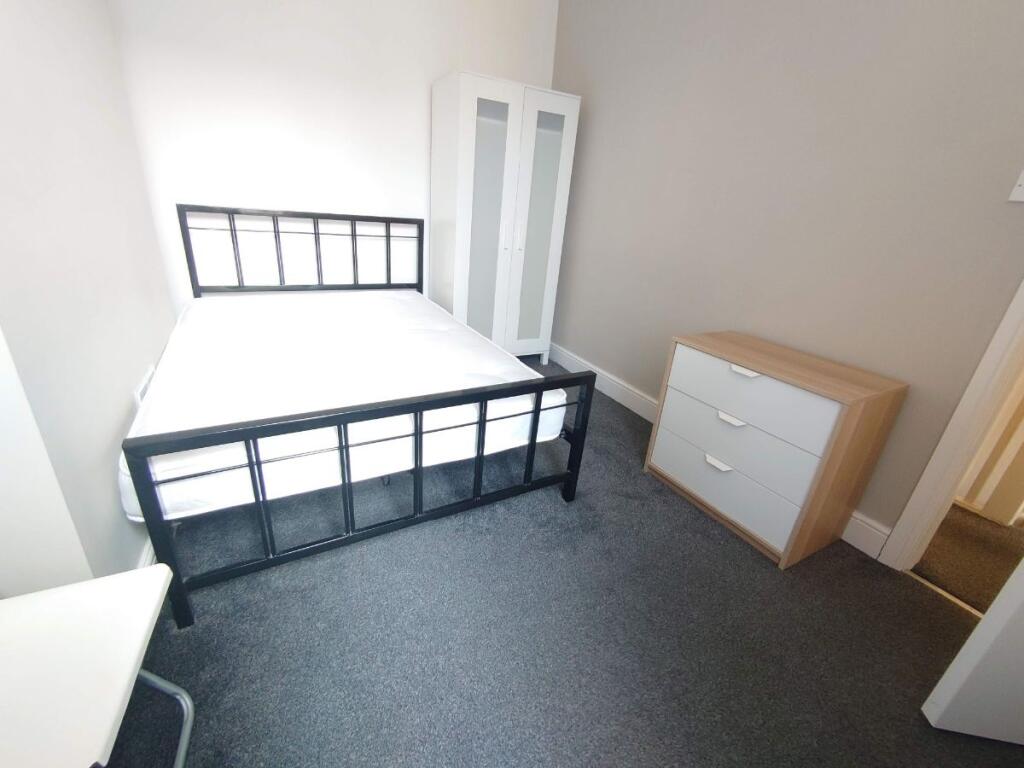 House in Liverpool, Elm Park - View 4