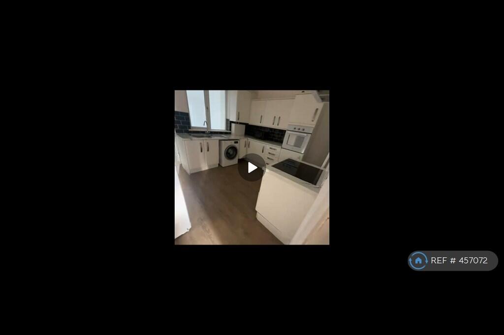Main image of property: Britain St, Mexborough, S64
