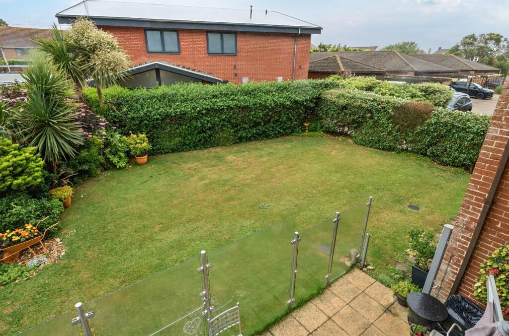 Property photo 10