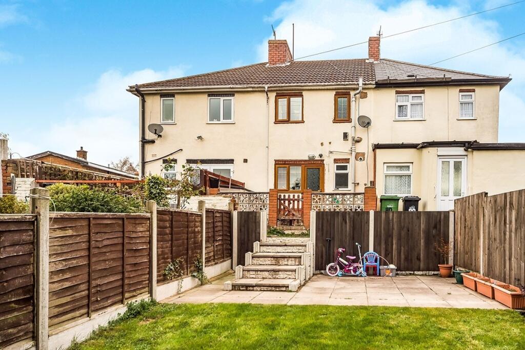 Property photo 10
