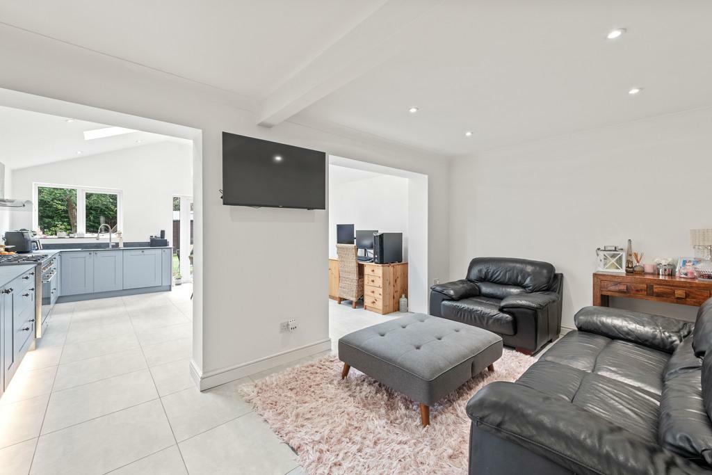 Richmond Court, Wisbech, Cambs, PE13 1LR photo 4