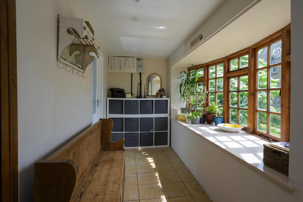 Additional image 10 of Near Batcombe, Bruton and Frome, Somerset, BA4