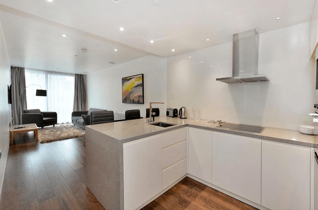 Main image of property: Moor Lane, London, EC2Y