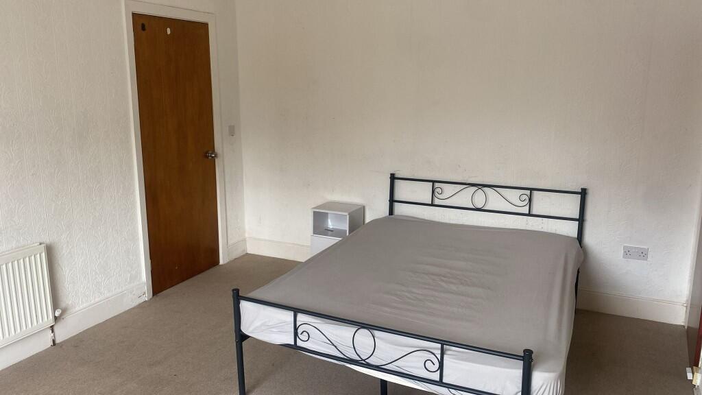 Main image of property: The Avenue, Consett, County Durham, DH8