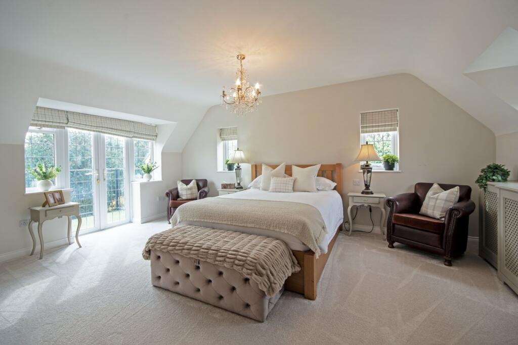 Additional image 36 of Pig Trot Lane, Tanworth-in-Arden, Solihull, B94