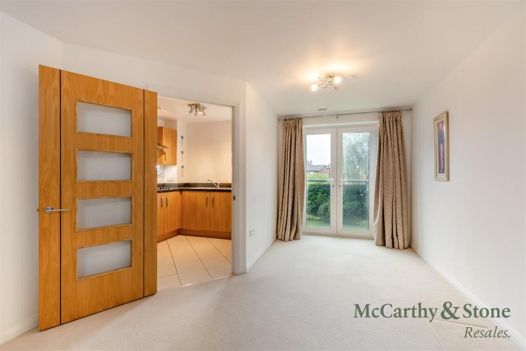 Main image of property: Valley Court, Longsight Road, Ramsbottom, Bury