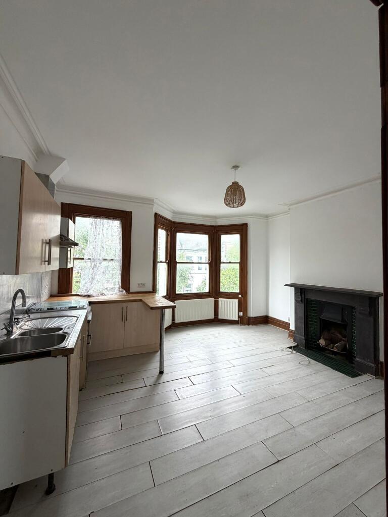 Main image of property: Upper Hamilton Road, Brighton