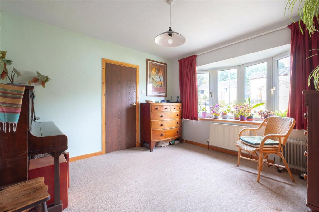 House in Kirklees, West Yorkshire - View 5