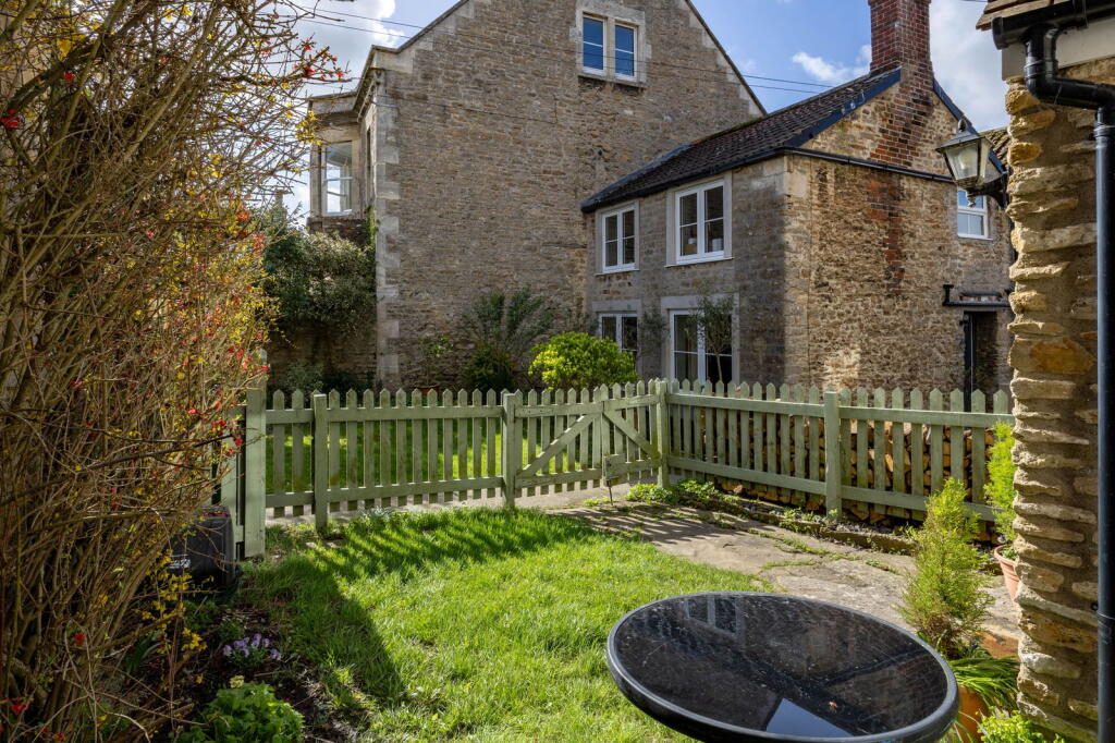 Additional image 3 of High Street, Rode