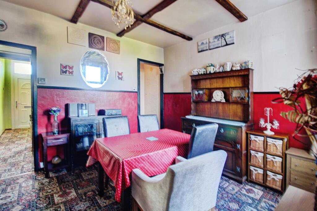 Additional image 5 of Coventry Road, Kingsbury, B78