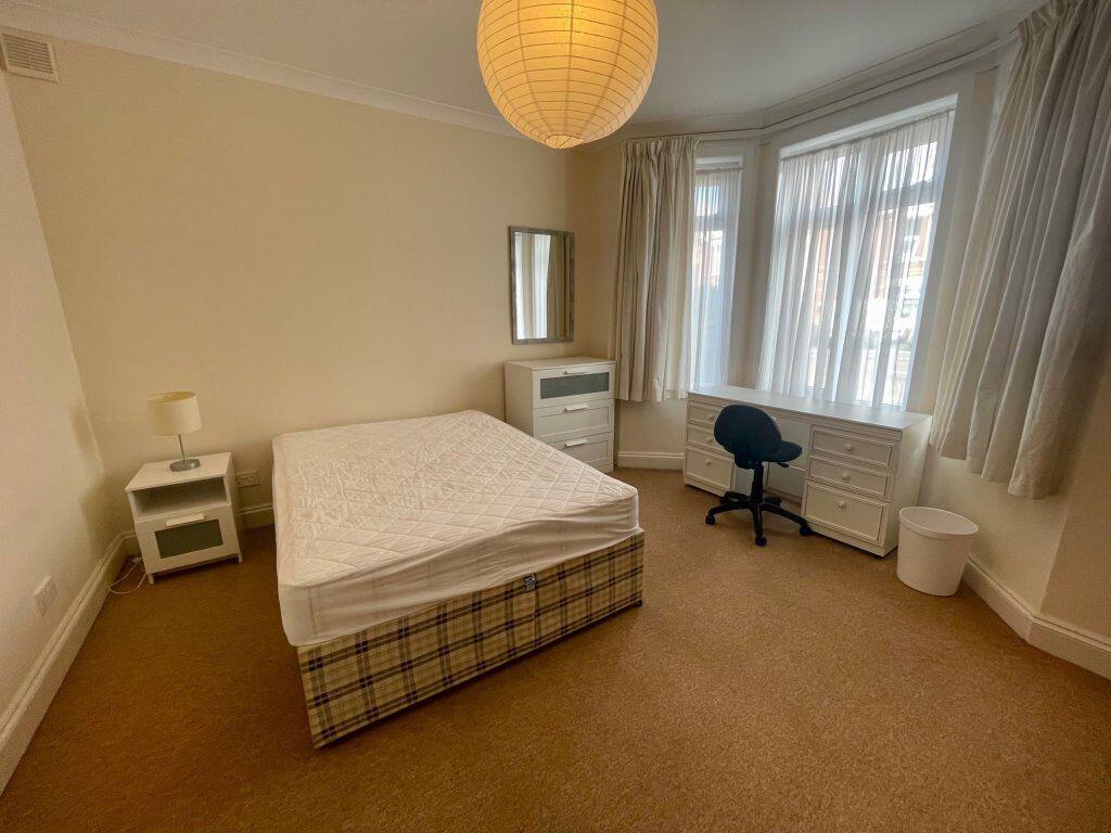 House in Bournemouth - View 3