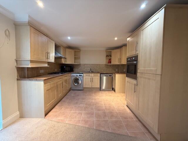 Studland Road, Alum Chine photo 2