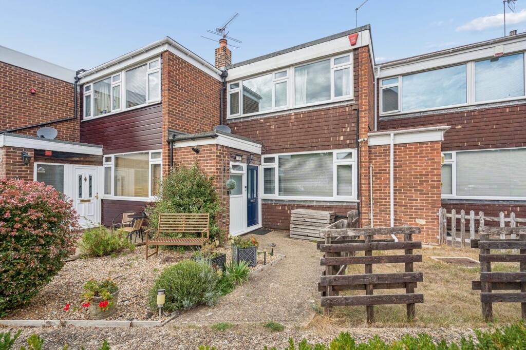 House in Farnham Common, Hedgerley Hill, Hedgerley - View 3