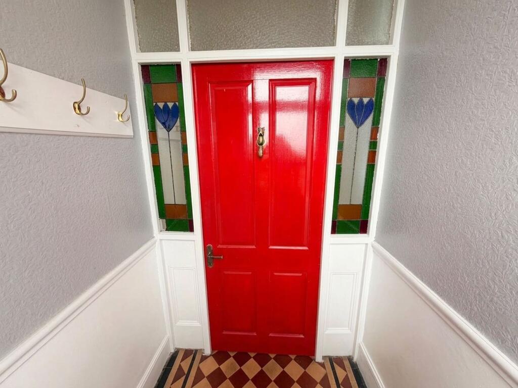 House in Truro - More