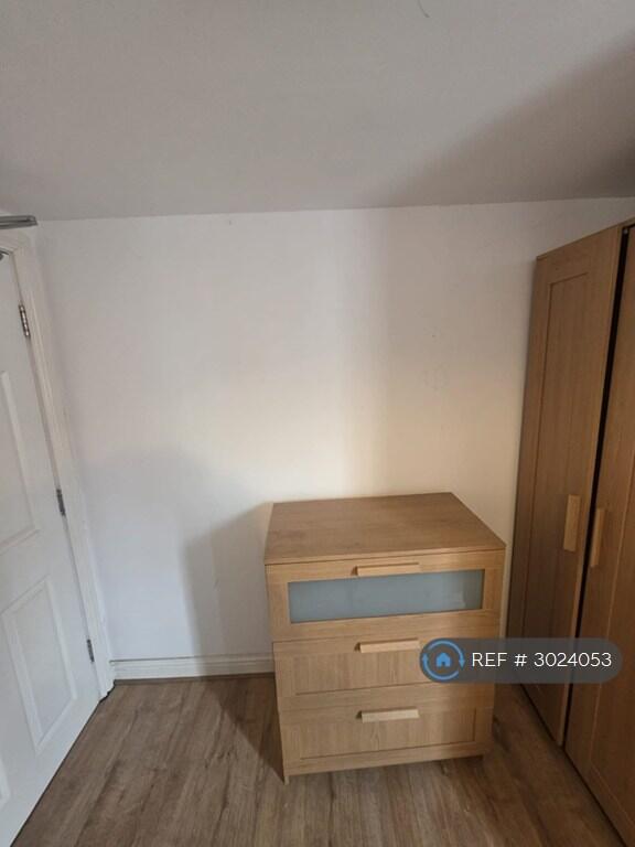 House in Walsall - View 4