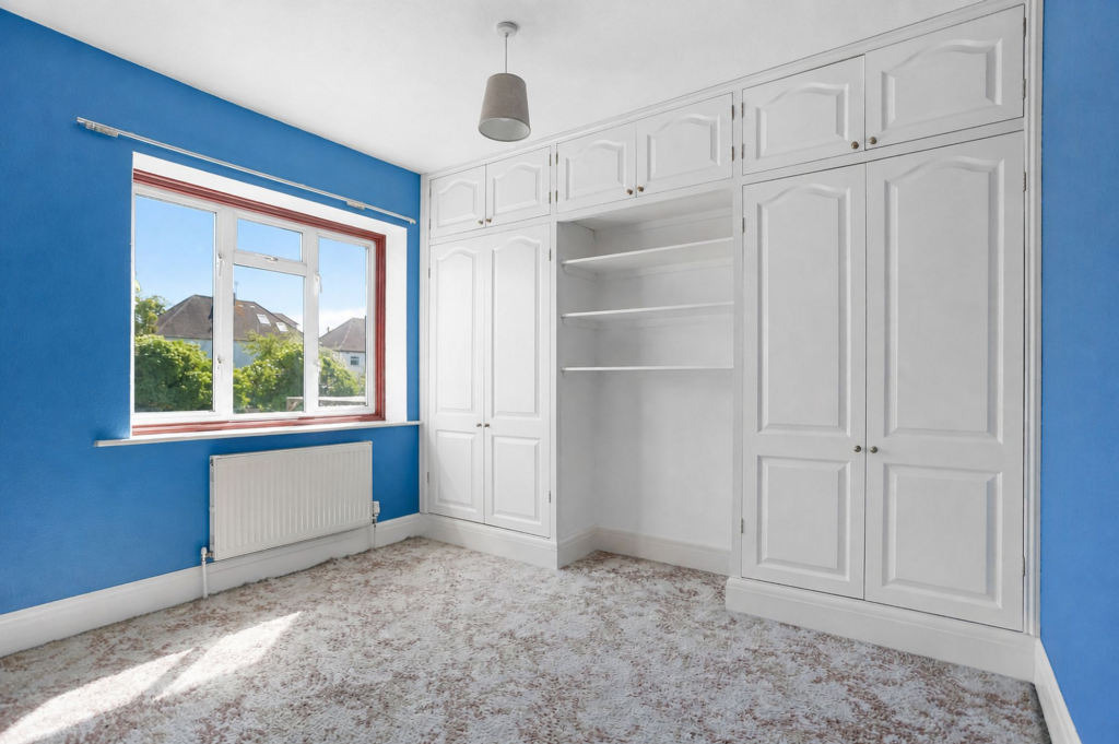 House in Hove, Brighton and Hove - More