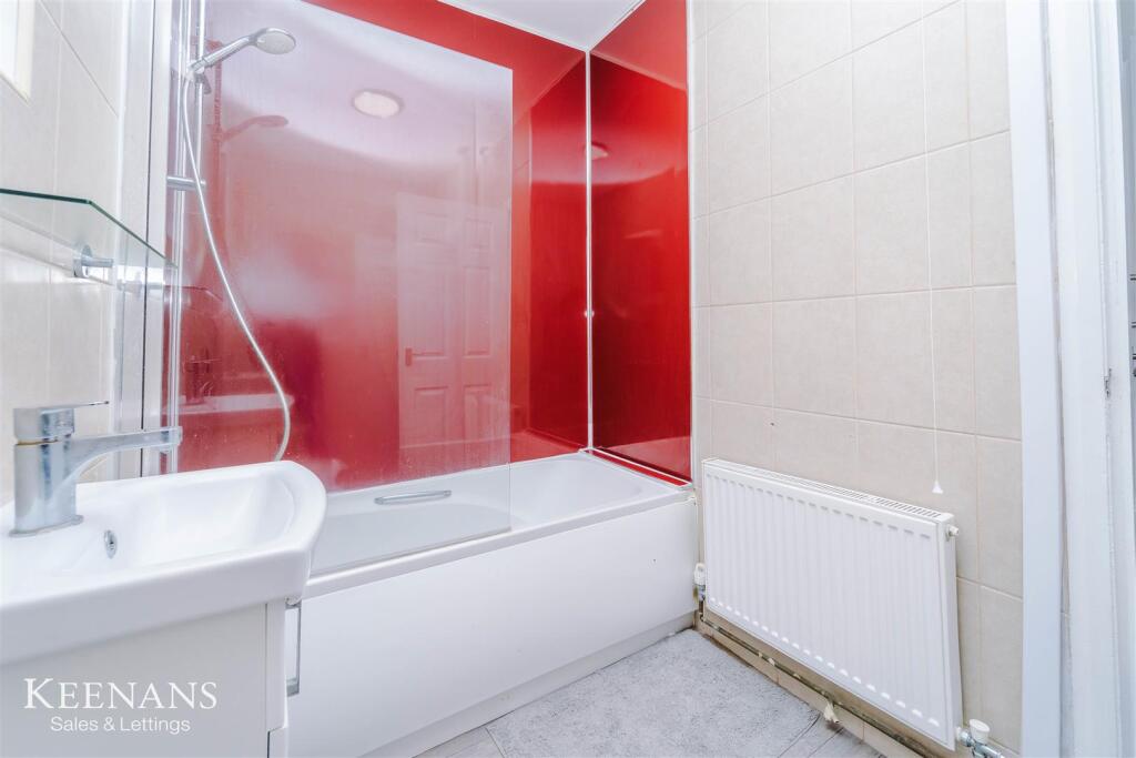 Additional image 9 of Cedar Avenue, Haslingden, Rossendale