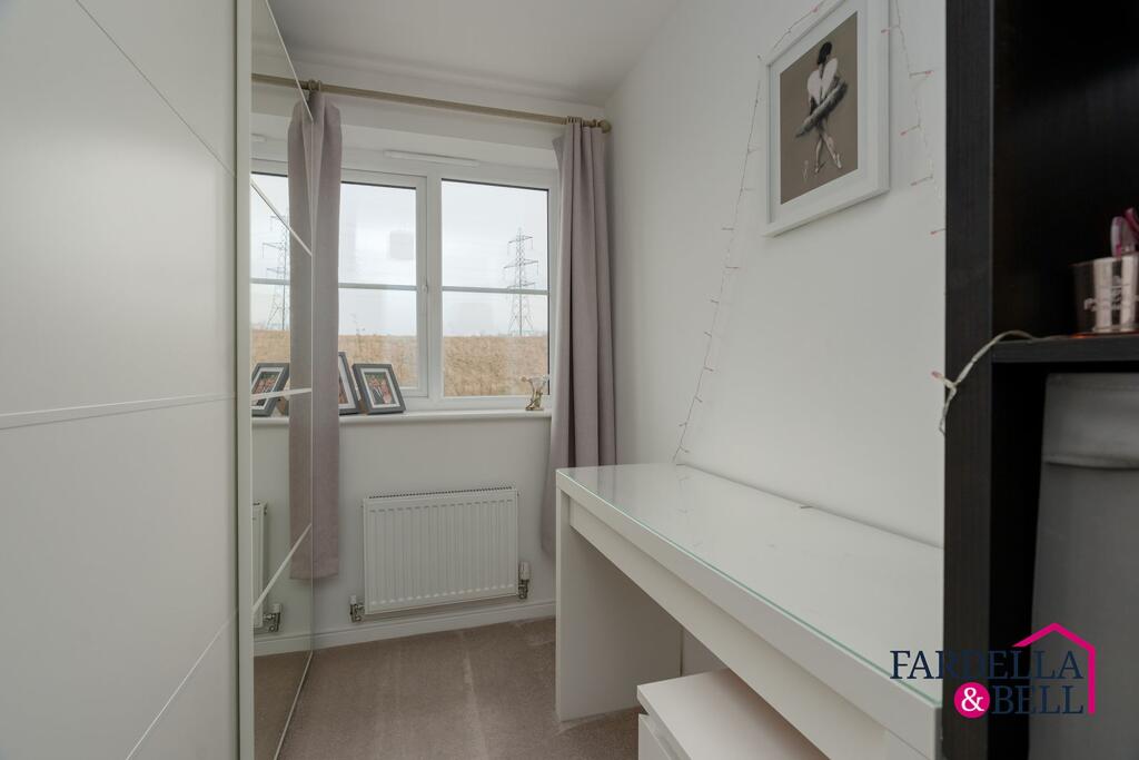 Additional image 10 of Park Gate Close, Hapton, BB12