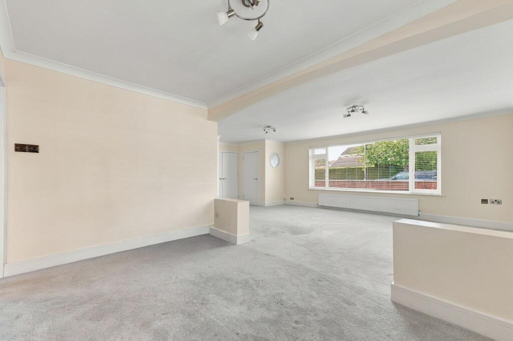 House in Sheffield - View 3