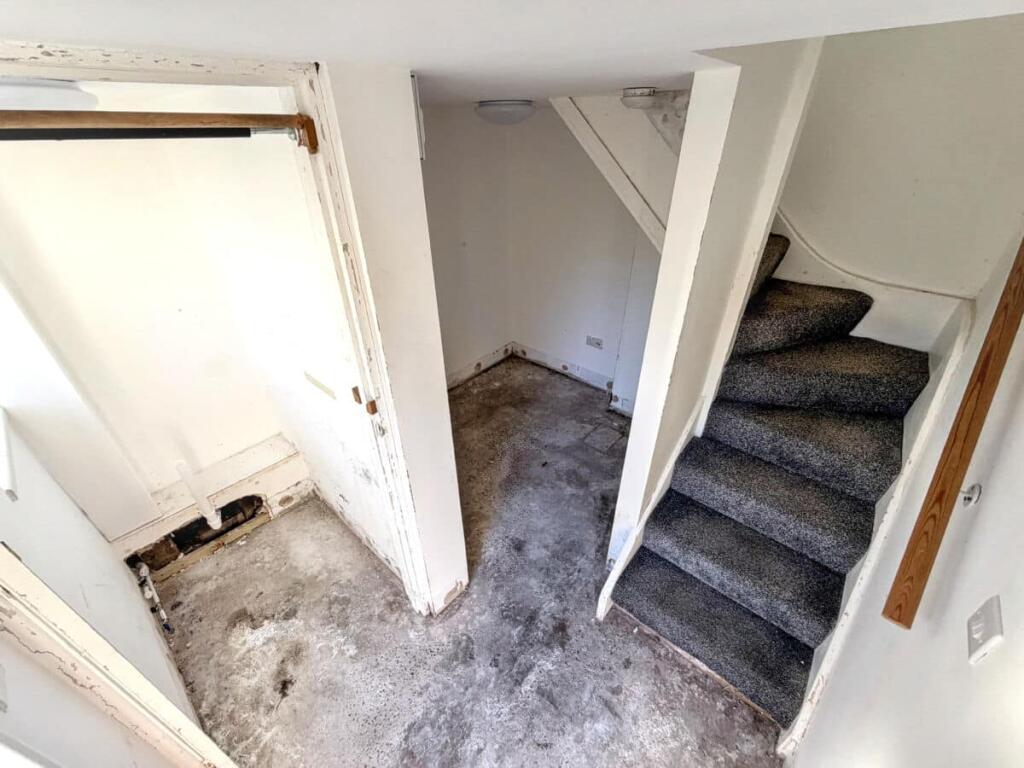 House in Cardiff - View 5
