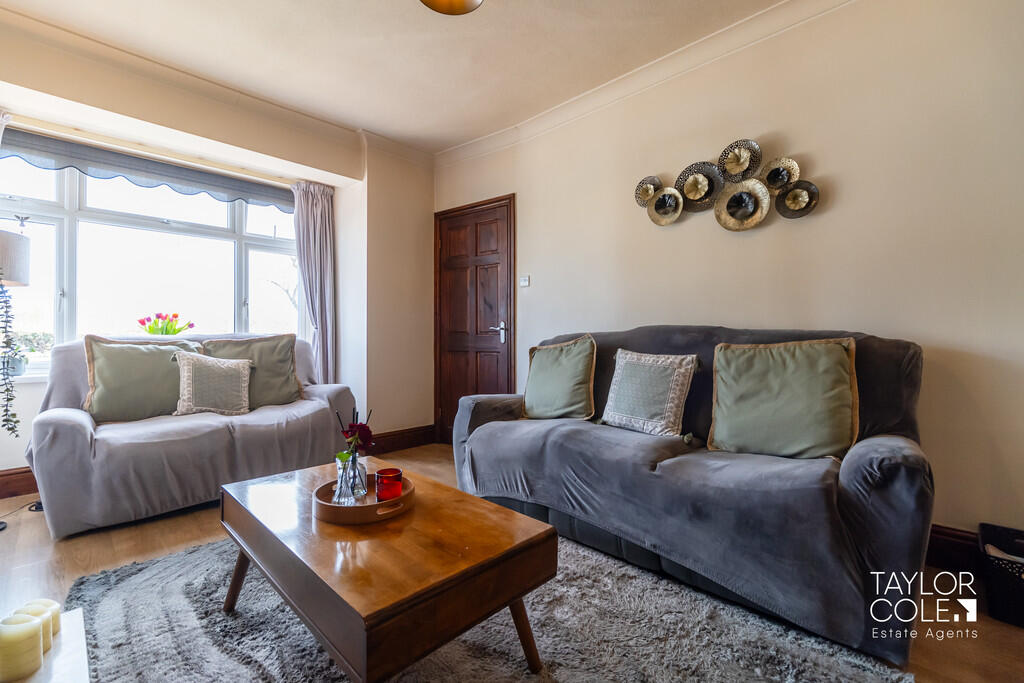 Additional image 4 of Fazeley Road, Tamworth