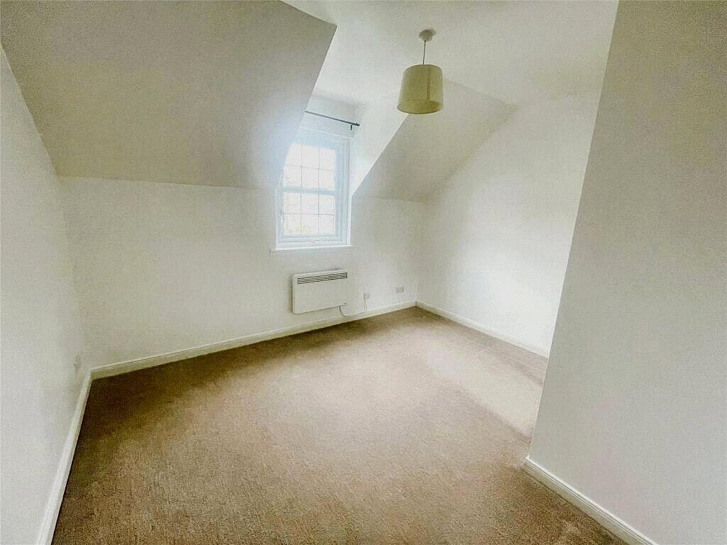 Apartment in Kirkcaldy, Fife - View 4