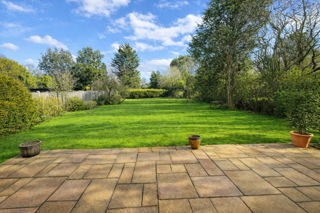 Lordship Close, Hutton, Brentwood - View 2