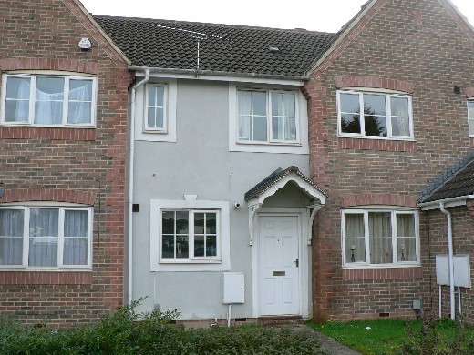Photo of the property