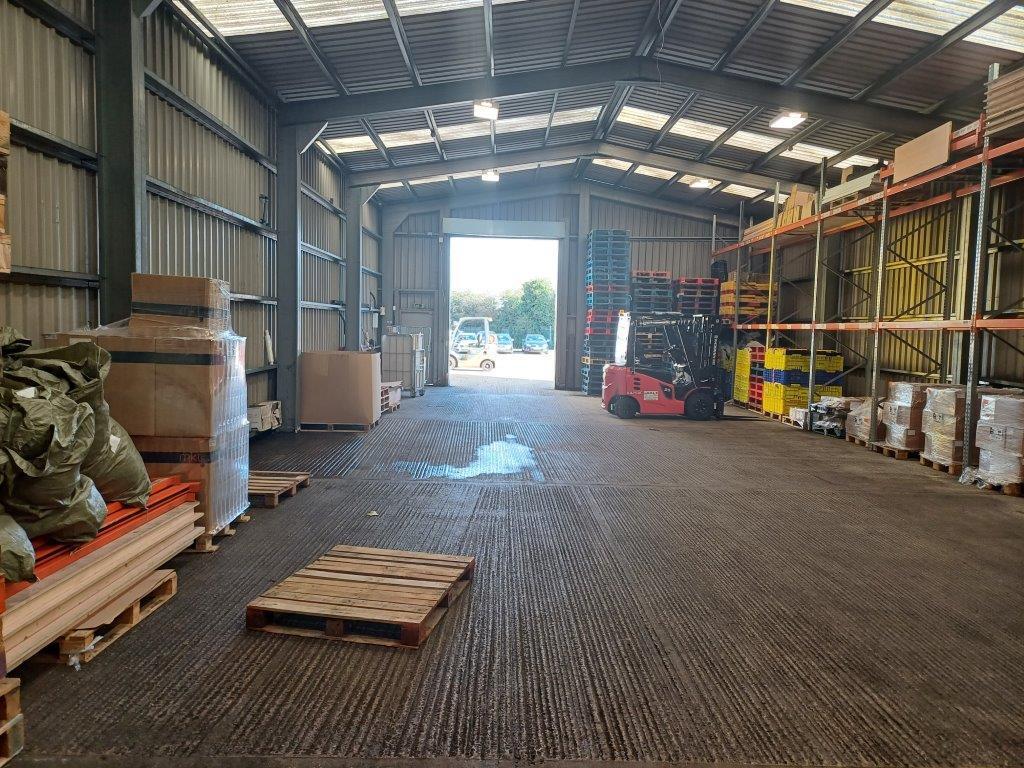 Photo 12