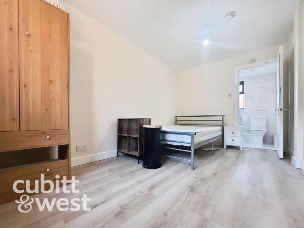 Main image of property: AVAILABLE WITH NO DEPOSITGreetham Street Southsea PO5