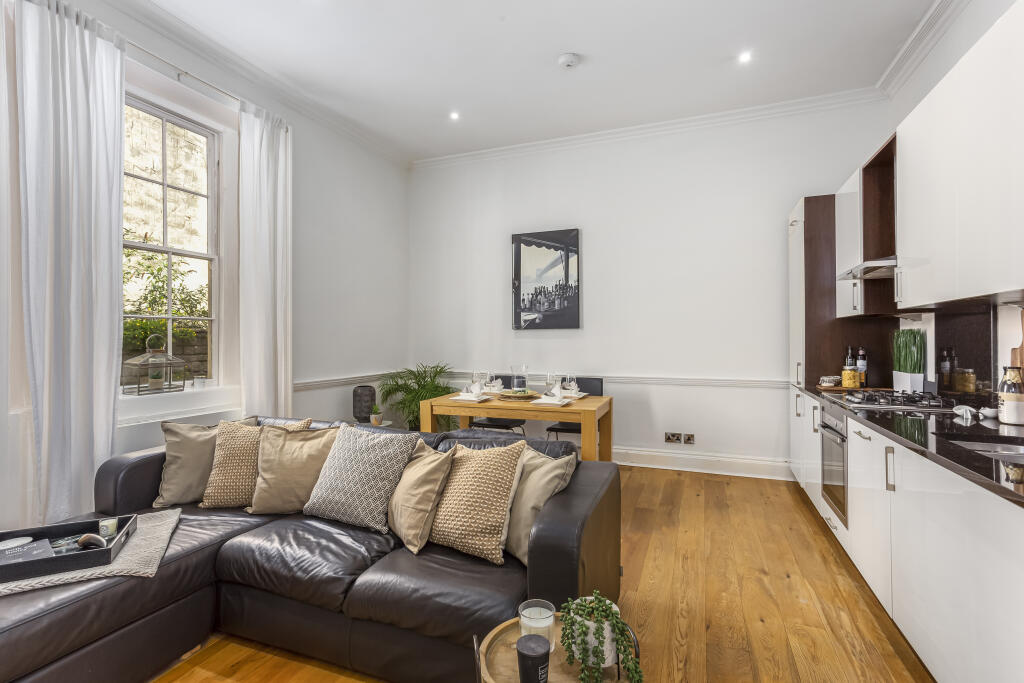 Additional image 11 of Milsom Place, BATH, BA1